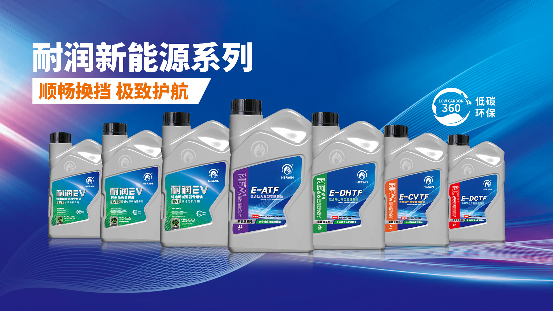 ɽ�|�͝�����Դ�Ƽ����޹�˾